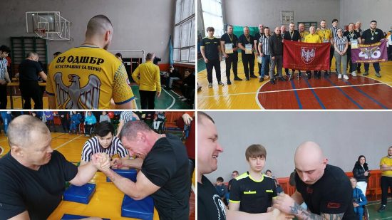 � ������� ������� �������� ������ � ����������� ����� ��������� ����