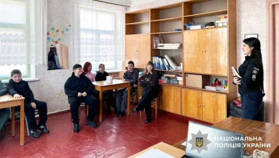 � ��������� ��������� ������� ���� ����������� ����� ������ ����������