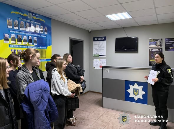 ���������� ��������� ������� ��� ��������� ������ ��������� �������� ���������