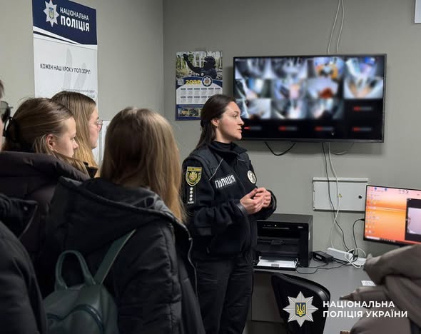 ���������� ��������� ������� ��� ��������� ������ ��������� �������� ���������