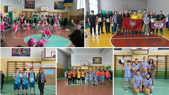 � ������������� ������ ��������� ��� ���� ������� ����-�-��� ����������� ������ ���