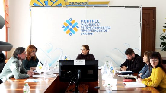 �ĳ���� ����� �� ������: ϳ������� ������: ��������� ��� ������������ ����������� ������� �� ��������