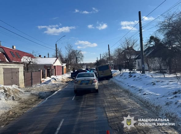 � ������� � ��� ���������� ��������� ������������: ������ ���������� ���������