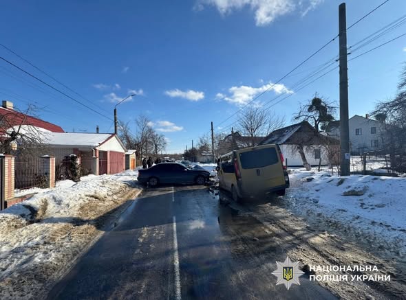 � ������� � ��� ���������� ��������� ������������: ������ ���������� ���������