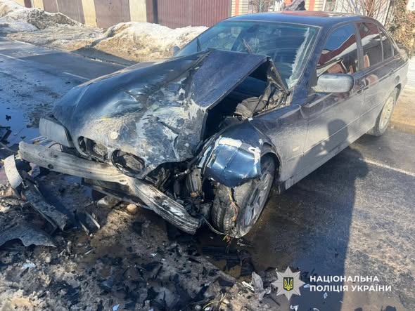 � ������� � ��� ���������� ��������� ������������: ������ ���������� ���������