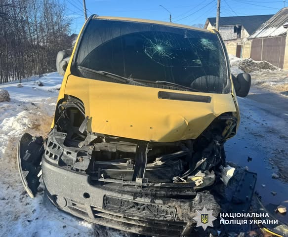 � ������� � ��� ���������� ��������� ������������: ������ ���������� ���������