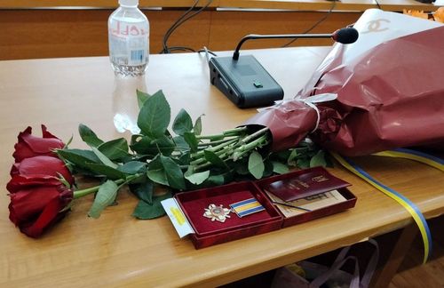 � ������� ������� �������� �������� ���� �������� ���������