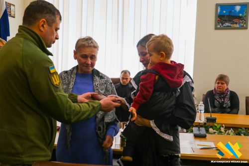 � ������� ������� �������� �������� ���� �������� ���������