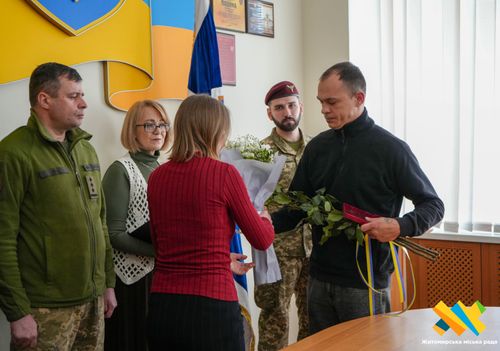 � ������� ������� �������� �������� ���� �������� ���������