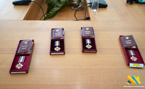 � ������� ������� �������� �������� ���� �������� ���������