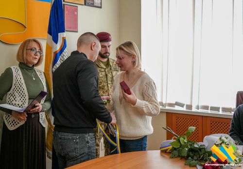 � ������� ������� �������� �������� ���� �������� ���������