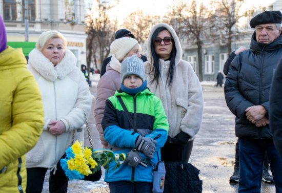 ����������� ������� ����� ������� �����