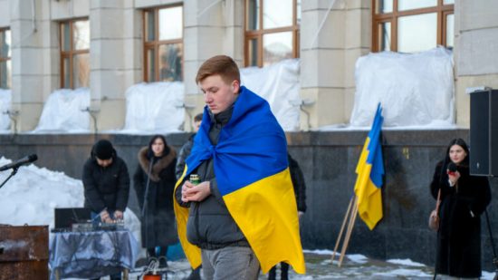 ����������� ������� ����� ������� �����