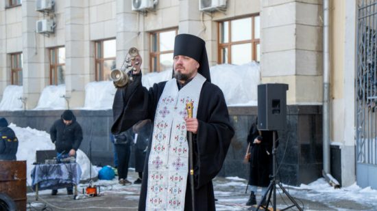 ����������� ������� ����� ������� �����