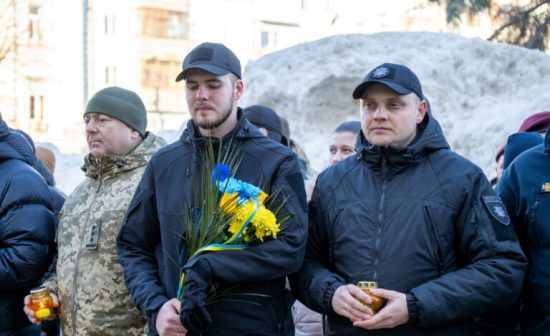 ����������� ������� ����� ������� �����