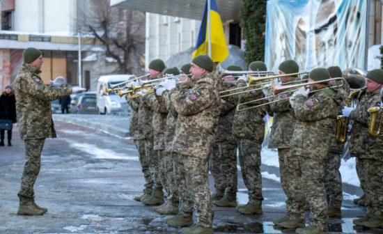 ����������� ������� ����� ������� �����