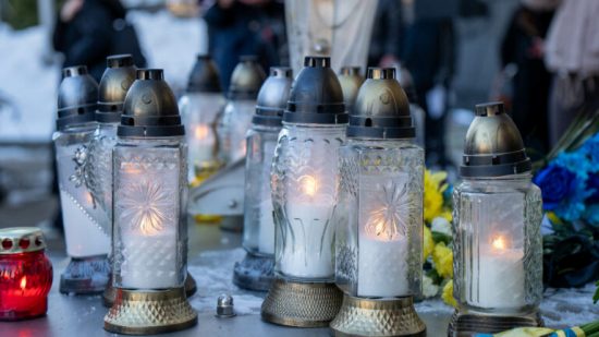 ����������� ������� ����� ������� �����