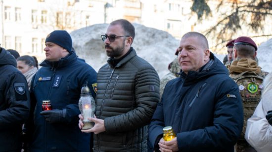 ����������� ������� ����� ������� �����