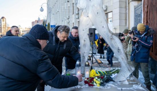 ����������� ������� ����� ������� �����