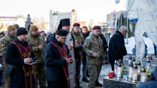 ����������� ������� ����� ������� �����