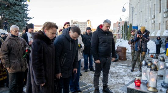 ����������� ������� ����� ������� �����