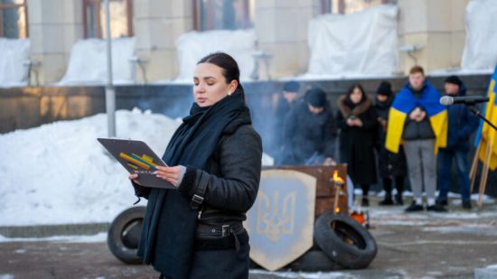 ����������� ������� ����� ������� �����