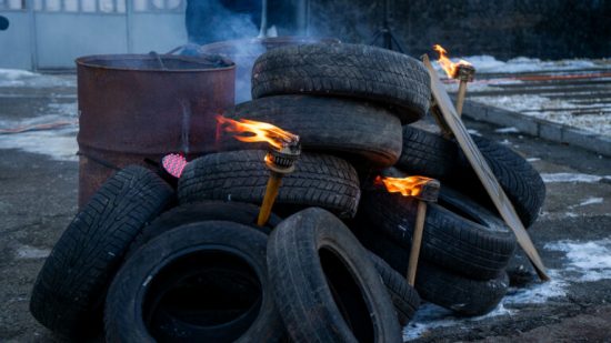 ����������� ������� ����� ������� �����