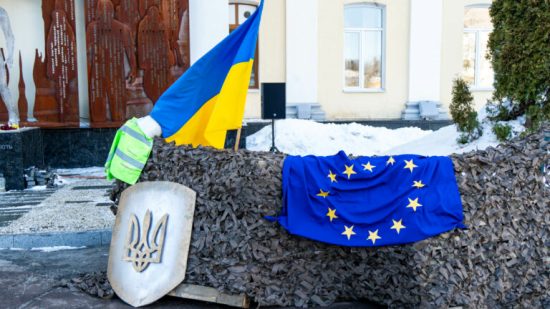 ����������� ������� ����� ������� �����