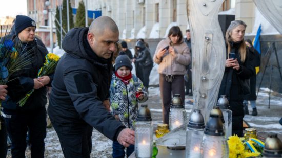 ����������� ������� ����� ������� �����