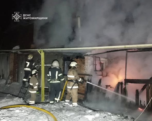 � ������� �� ��� ����� ����������� ������ 