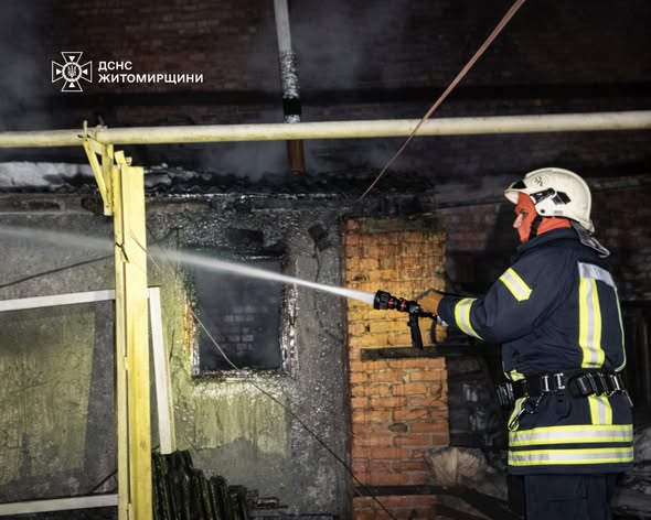 � ������� �� ��� ����� ����������� ������ 