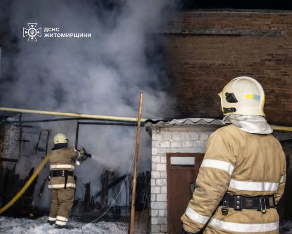 � ������� �� ��� ����� ����������� ������ 