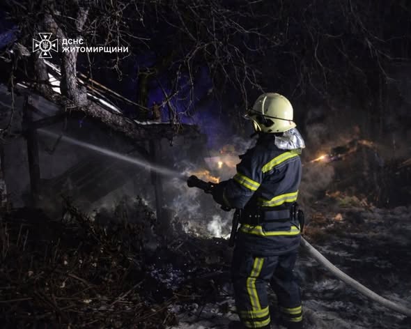 �� ����������� �������� ���� ������������ ��������� ���'��� ����� 