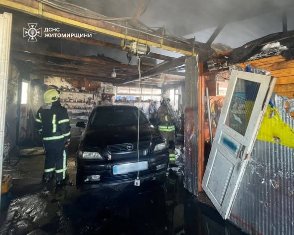 �� ����������� �������� ���� ������������ ��������� ���'��� ����� 