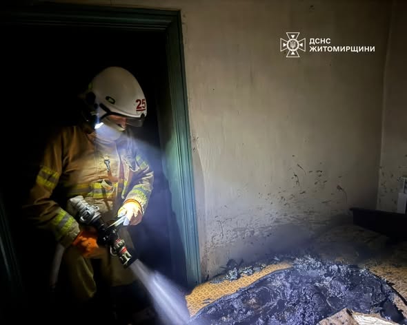 �� ����������� �������� ���� ������������ ��������� ���'��� ����� 