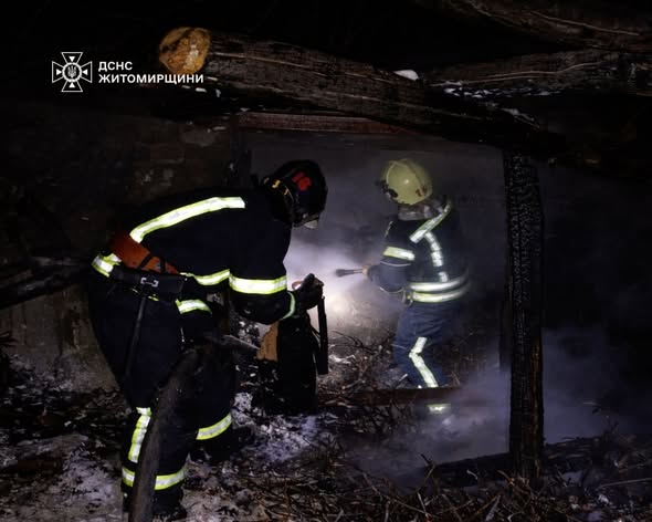 �� ����������� �������� ���� ������������ ��������� ���'��� ����� 