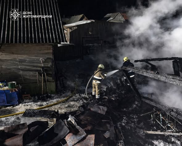 �� ����������� �������� ���� ������������ ��������� ���'��� ����� 