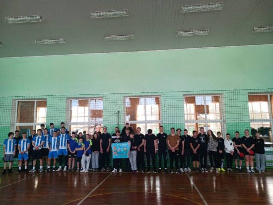 ������, ������������ � ��������� ��� � �� ������� �������� � ��������� ������