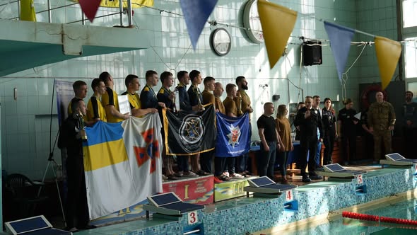 ³���� �������: �� ����������� �������� �������� � �������� ��� ��������� �� ������������ ������� ��������