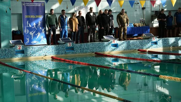 ³���� �������: �� ����������� �������� �������� � �������� ��� ��������� �� ������������ ������� ��������