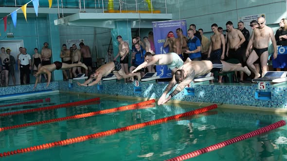 ³���� �������: �� ����������� �������� �������� � �������� ��� ��������� �� ������������ ������� ��������