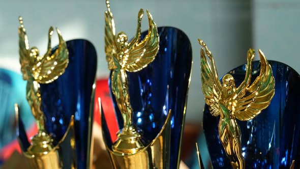 ³���� �������: �� ����������� �������� �������� � �������� ��� ��������� �� ������������ ������� ��������