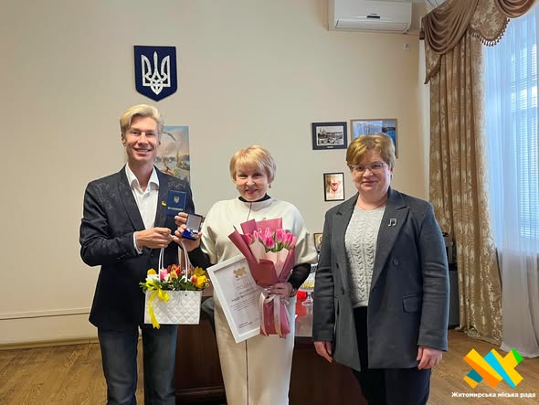 ����� �� ����� �� ��䳿 ������� ������� ������ ������� ������