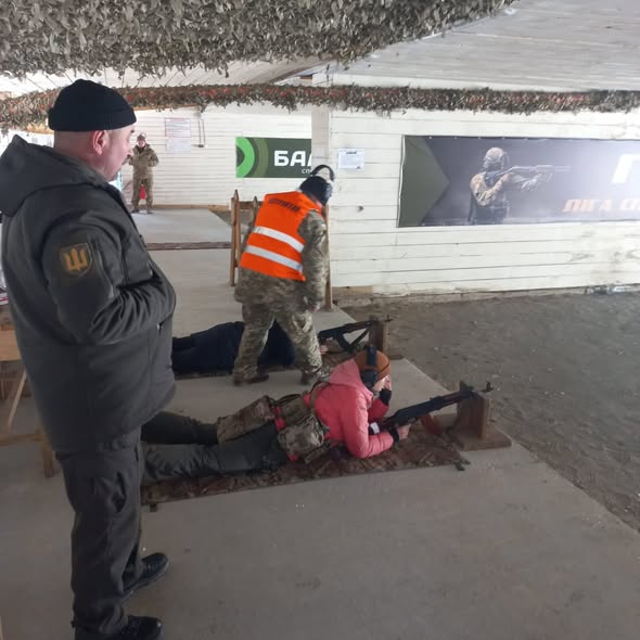 ������� ����� �������� �� ������������� �������� ��������� ��������