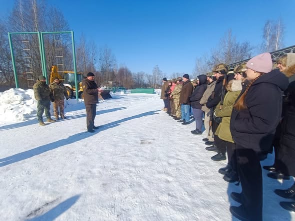 ������� ����� �������� �� ������������� �������� ��������� ��������