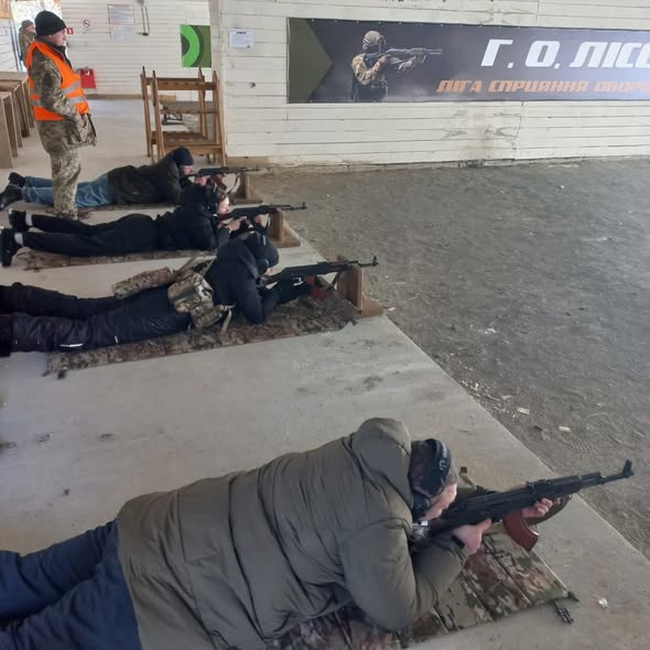 ������� ����� �������� �� ������������� �������� ��������� ��������