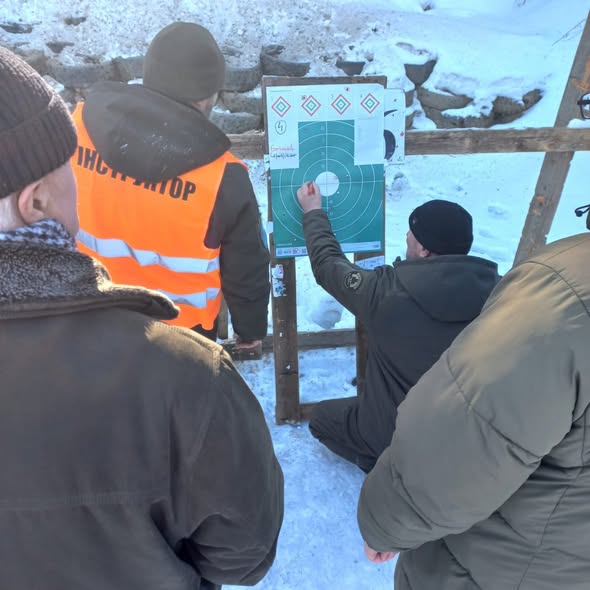 ������� ����� �������� �� ������������� �������� ��������� ��������