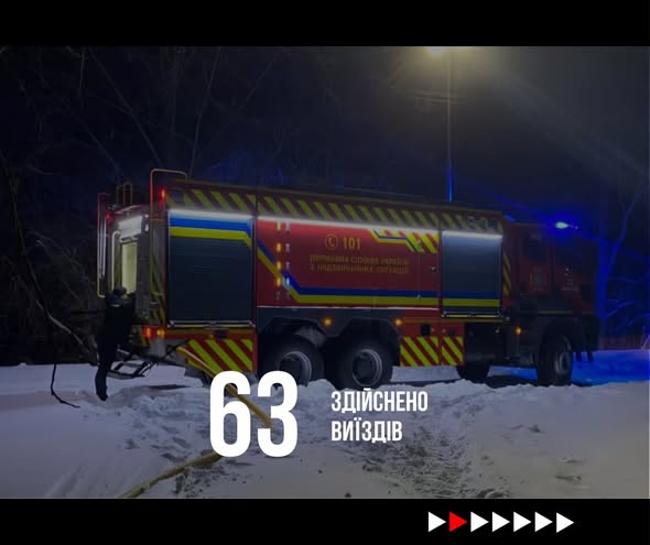 �������� �������� ����� �������� ���� ����������� 63 ���� ���������� �� �������� ������������ ����