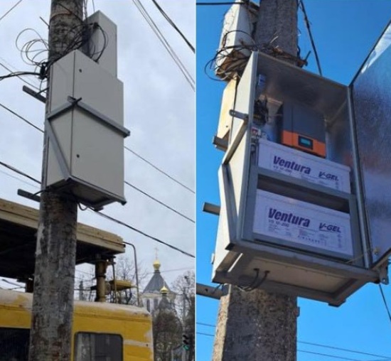 � ������� ���������� �� 9 ������������ ����� �������� ��� ������ ���������