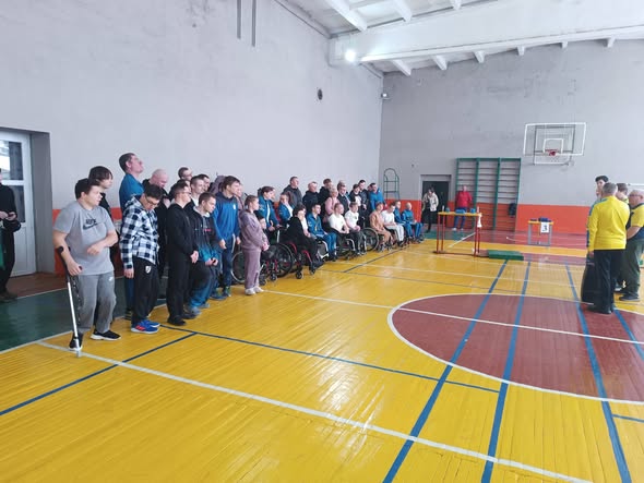 � ������� ������� �������� �������� ������ � ����-����������� ��� ��� � �����������